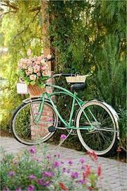 Check spelling or type a new query. 130 Bicycles Baskets Flowers Ideas Flowers Bicycle Bike With Basket