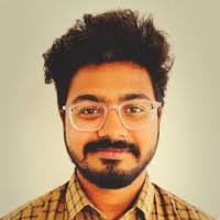 1400+ "Gotham Gotham" profiles