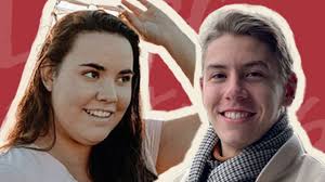 Letter to Artist Podcast