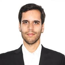 Vitor Goncalves's Instagram, Twitter & Facebook