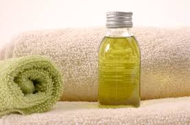 Ich würde ihnen raten, eine gute dammmassage durchzuführen, damit erzielen sie einen wesentlich besseren erfolg: Dammmassage Eine Anleitung Zur Vorbereitung Auf Die Geburt
