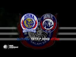 Aku Isih Tresno Kowe Versi Arema Fc Youtube Download english songs or listen online free, only on jiosaavn. youtube