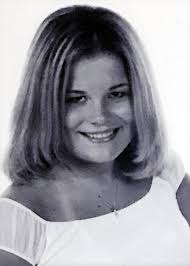 Emily Howell Obituary