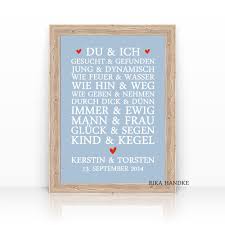 Hochzeitsgeschenk Geschenk Hochzeit Personalisierter Etsy Frame Home Decor Decor