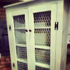 We always prioritize the customer interests in all cases. Pin On Home Decorating Ideas