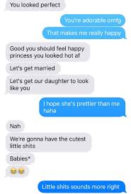 Sweet Happy Birthday Text Message For Boyfriend Tumblr Google Text Messages Boyfriend Funny Boyfriend Texts Cute Relationship Texts