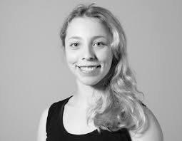 From Musical Theatre to Circus Magic: Alessandra Gonzalez