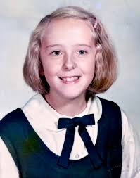 Here, Where Death Delights — Mary Jumbelic, M.D.