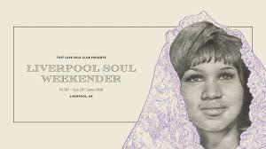 K-tel kollection Heartbeat of the 80's track listing