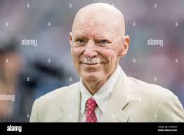 Bob mcnair hi-res stock photography and images