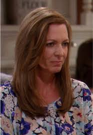 Rekindle Relationships with Pie: MOM