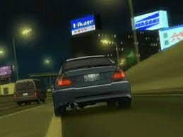 50 Aesthetic Anime Cars Driving Looping Gifs Gridfiti In 2021 Aesthetic Anime Nissan Skyline Gt Shelby Mustang Gt500