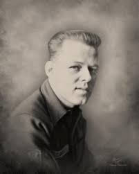 Sgm Gilmour Obituary June 24, 2010