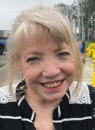 Recent obituaries from The Oregonian, June 9, 2019