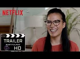 La trama de el mesero gira en torno a rodrigo sada, un joven mesero, que quiere ser millonario para llevar la vida de lujo y sofisticación que ve en los clientes del restaurante donde trabaja. Quizas Para Siempre Trailer Sub Espanol Latino Hd Netflix 2019 By Start Game Movie