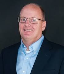 David Shedd has joined The Raymond Group as Chief Operating Officer