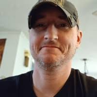 40+ profils pour “Patrick Ackerman”