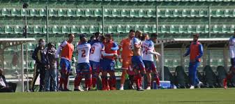 O maior canal, independente, sobre o esporte clube bahia! Ru0iddo3awxegm