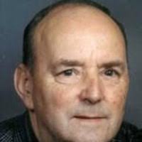 Robert Baker Obituary