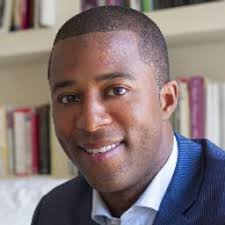 Robert Helms's Podcast Credits & Interviews