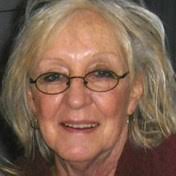 Piro Family Obituaries