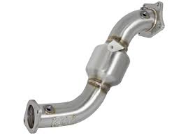 The system offers a flow capcity in excess round line gutter when removing rainwater from your roof, suitable for new builds, house refurbishments, conservatories and extensions. Twisted Steel Down Pipe 3 In 304 Stainless Steel W Cat Afe Power