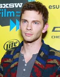 Devon Graye (Creator)