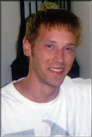 Obituary information for Harold Calvin Knecht