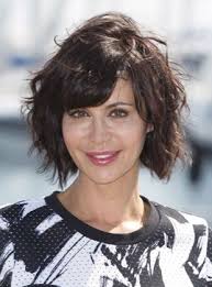 Catherine bell during cbs summer 2002 press tour & party at ritz carlton hotel in pasadena, california, united states. Catherine Bell Filmstarts De