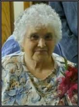 Obituary information for Barbara S. Beasley