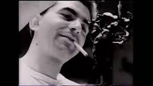 Dimitri Works With Black Wax — Dimitri Hadzi