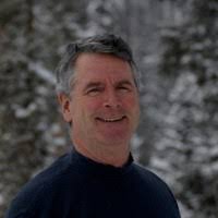 APJeT, Inc. Email Format