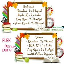 Flek Paru Paru Resep Herba Hpai Flekparu Flekparuparu Flekparuanak Hnihpai Obatherbal Obatherbalmurah Obatherbalalami Obatherbalha Herba Produk Resep