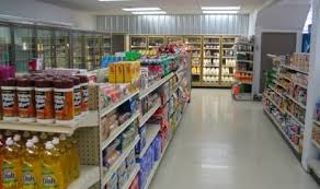 Membuat laporan sederhana dengan aplikasi excel. Manajemen Toko Kurang Baik Inilah Tips Mengelolanya Republika Online