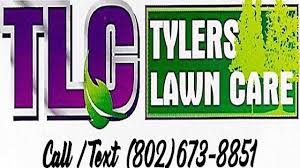 Последние твиты от tlc lawn care, inc. Tlc Tyler S Lawn Care Home Facebook
