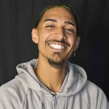 Past Events from December 12, 2019