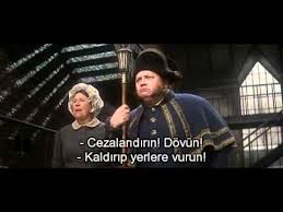 Food, glorious food lyrics by oliver: Harry Secombe Food Glorious Food Lyrics Meaning Lyreka