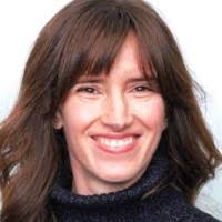 500+ "Sheana" profiles