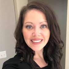 shrmcp #shrmcertification #accomplishments