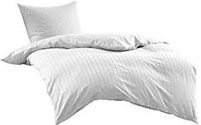 Https Www Xn Bettwsche Z2a Net Bettwaesche Mit Stil
