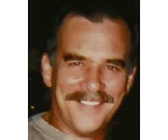 Mark Richard Evans Sr. Obituary (2024)