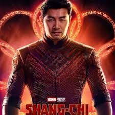 When actor simu liu tweeted at marvel entertainment on july 17, 2014, he had no idea how prophetic it was. Allow Us To Declare Our Love For Simu Liu Marvel S Newest Superhero