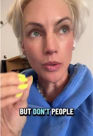 What Happened with Tyler and Amanda Aiken