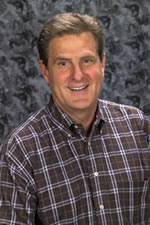 Alpine Women's Center