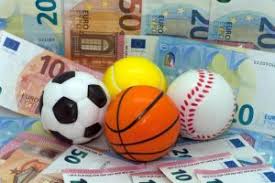 Trusted Togel in Sports Betting: Secure and Profitable Betting for All  Types of Sports – Van Delay Sports