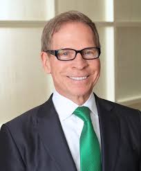 James Evans Net Worth, Biography, and Insider Trading