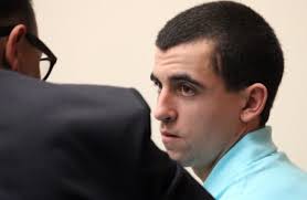 Accused of $25,000 vandalism of ball field, high-schooler appears in court