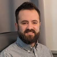 200+ "Joel T." profiles