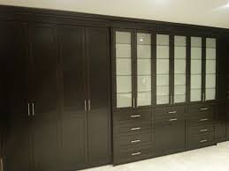 Check spelling or type a new query. Full Wall Closet Craftsman Closet Vancouver By Tailored Living Featuring Premier Garage Houzz