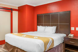 3737 west chapman avenue, orange, ca 92868, united states. Quality Inn Suites Buena Park Anaheim Hotel Book Today